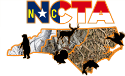North Carolina Taxidermist Association